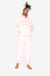 Beverly Hills Set in Mens