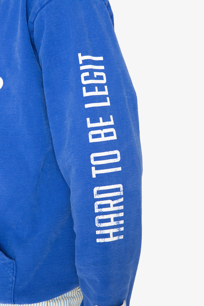 Dollars / Out of 15 Cents Tupac Hoodie Sweatshirt