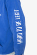 Dollars / Out of 15 Cents Tupac Hoodie Sweatshirt