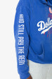 Dollars / Out of 15 Cents Tupac Hoodie Sweatshirt