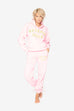 Beverly Hills Set in Womens
