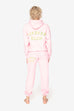 Beverly Hills Set in Womens