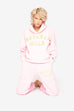 Beverly Hills Set in Womens