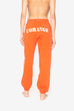 L'Orange Pants in Womens