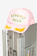 Beverly Hills Topgun Hat