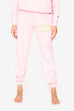 Beverly Hills Pants in Womens